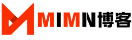 mimn博客